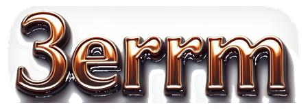 3rrm logo
