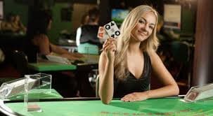 3rrm Classic Blackjack Live