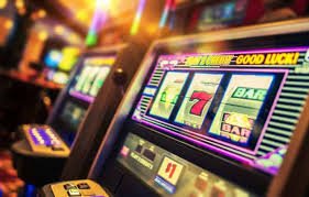 3rrm Live Casino