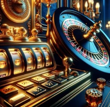 3rrm Sportsbook